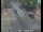 Webcam in Solvang, California, 43.2 km
