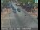 Webcam in Solvang, California, 17 mi away
