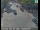 Webcam in Solvang, California, 57.8 mi away