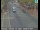 Webcam in Solvang, Kalifornien, 80.8 km entfernt