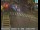 Webcam in Solvang, California, 43.9 mi away