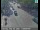 Webcam in Solvang, California, 17.8 mi away