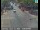Webcam in Solvang, California, 12.8 mi away