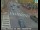 Webcam in Solvang, California, 38 mi away