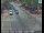 Webcam in Solvang, California, 43.2 km
