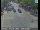 Webcam in Solvang, California, 38 mi away