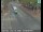 Webcam in Solvang, California, 43.9 mi away
