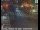 Webcam in Solvang, California, 43.9 mi away