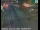 Webcam in Solvang, California, 43.9 mi away