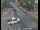 Webcam in Solvang, California, 28.8 mi away