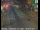 Webcam in Solvang, Kalifornien, 80.8 km entfernt