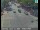 Webcam in Solvang, California, 42.3 mi away