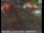 Webcam in Solvang, Kalifornien, 53.2 km entfernt