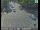 Webcam in Solvang, California, 28.8 mi away