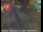 Webcam in Solvang, California, 52.3 mi away