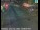 Webcam in Solvang, California, 38 mi away