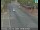 Webcam in Solvang, California, 43.9 mi away