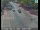 Webcam in Solvang, California, 43.9 mi away