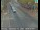 Webcam in Solvang, California, 43.9 mi away