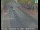 Webcam in Solvang, California, 38 mi away