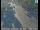 Webcam in Solvang, California, 43.9 mi away