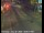 Webcam in Solvang, California, 20.5 mi away