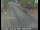 Webcam in Solvang, California, 16.7 mi away