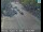Webcam in Solvang, California, 51.3 mi away