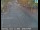 Webcam in Solvang, California, 53.2 km