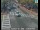 Webcam in Solvang, California, 51.3 mi away