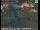 Webcam in Solvang, California, 28.1 mi away