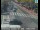 Webcam in Solvang, California, 28.8 mi away