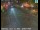 Webcam in Solvang, California, 76.8 km