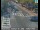 Webcam in Solvang, California, 74.6 km