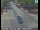 Webcam in Solvang, California, 43.9 mi away