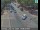 Webcam in Solvang, California, 17 mi away