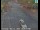 Webcam in Solvang, Californie, 34.5 km