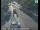 Webcam in Solvang, California, 33.1 km