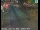 Webcam in Solvang, California, 43.9 mi away