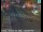 Webcam in Solvang, California, 18 mi away