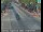 Webcam in Solvang, California, 43.9 mi away