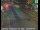 Webcam in Solvang, California, 57.6 km