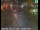 Webcam in Solvang, California, 38 mi away