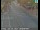 Webcam in Solvang, Californien, 43.2 km