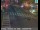 Webcam in Solvang, Californien, 46.7 km