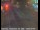 Webcam in Solvang, California, 72.7 km