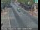 Webcam in Solvang, California, 41.4 mi away