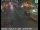 Webcam in Solvang, California, 43.9 mi away