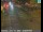 Webcam in Solvang, California, 51.3 mi away