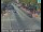 Webcam in Solvang, Kalifornien, 74.6 km entfernt